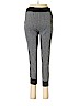 Full Tilt Gray Sweatpants Size L - photo 2