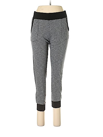 Full Tilt Sweatpants (view 1)