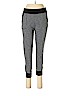 Full Tilt Gray Sweatpants Size L - photo 1