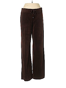 Jones New York Sport Size Lg