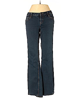 Banana Republic Factory Store Size 4