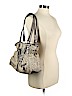 Kathy Van Zeeland Tan Shoulder Bag One size - photo 2