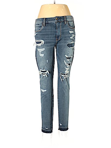 American Eagle Outfitters Jeggings (view 1)