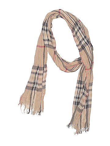 Unbranded Scarf (view 1)