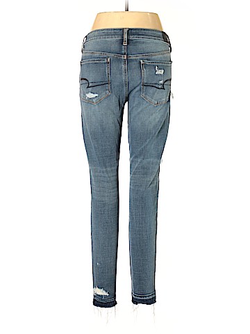 American Eagle Outfitters Jeggings (view 2)