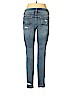 American Eagle Outfitters Blue Jeggings Size 12 - photo 2