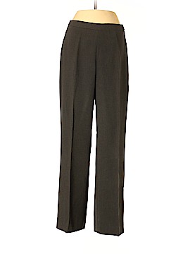 Petite Sophisticate Size 2