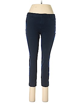Banana Republic Factory Store Size 10