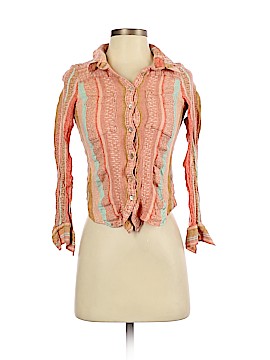 Maeve by Anthropologie Size 4