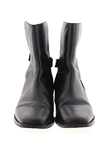 Via Spiga Ankle Boots (view 2)