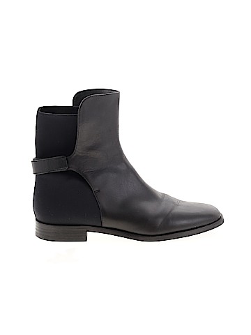Via Spiga Ankle Boots (view 1)