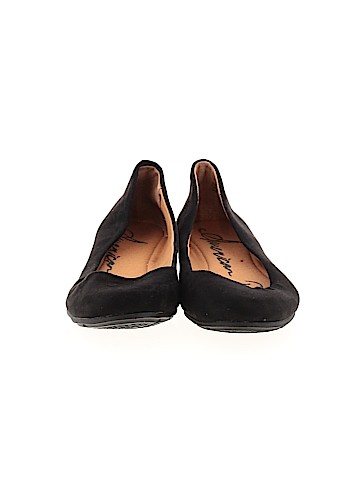 American Rag Cie Flats (view 2)