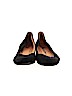 American Rag Cie Black Flats Size 7 - photo 2