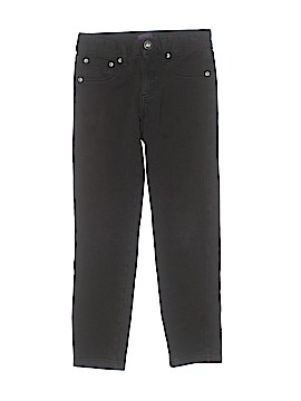 Paper Denim & Cloth Size 7