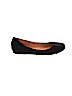 American Rag Cie Black Flats Size 7 - photo 1