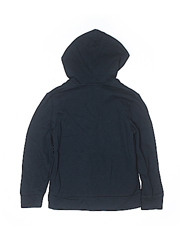 Old Navy Zip Up Hoodie (view 2)