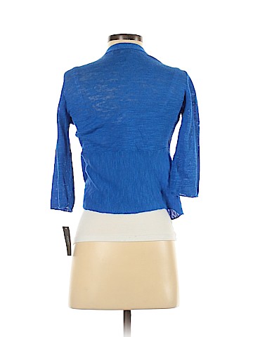 Alfani Cardigan (view 2)