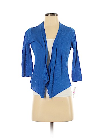 Alfani Cardigan (view 1)