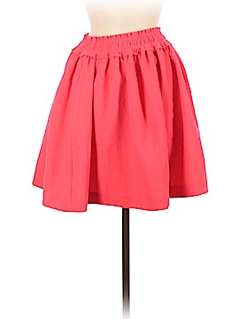 Kate Spade New York Size Sm