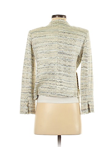 Walter Jacket (view 2)