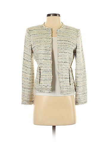 Walter Jacket (view 1)