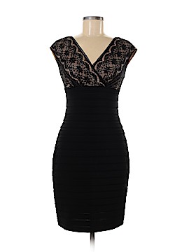Adrianna Papell Size 6 Petite