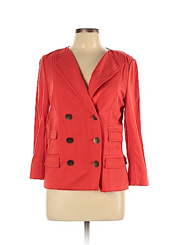 Tibi Blazer (view 1)