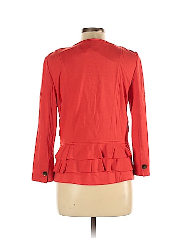 Tibi Blazer (view 2)