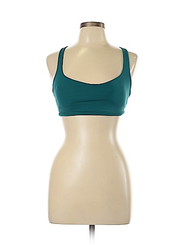 Lululemon Athletica Sports Bra (view 1)