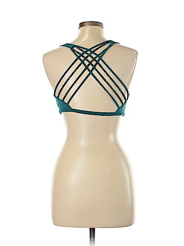 Lululemon Athletica Sports Bra (view 2)