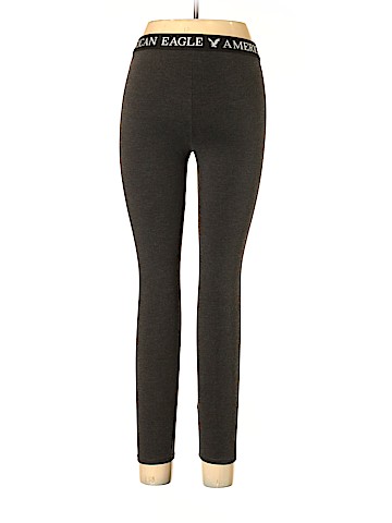 American Eagle Outfitters Leggings (view 2)