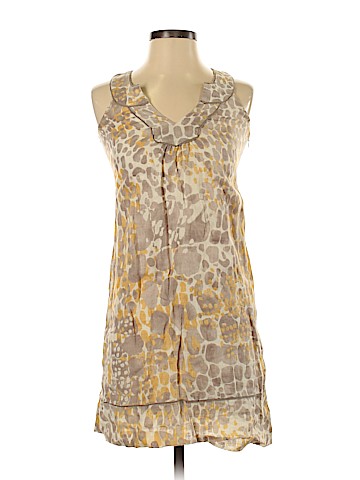 Ann Taylor LOFT Casual Dress (view 1)