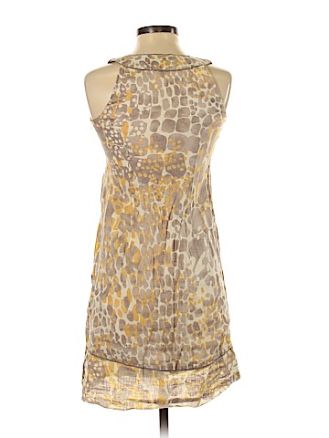 Ann Taylor LOFT Casual Dress (view 2)