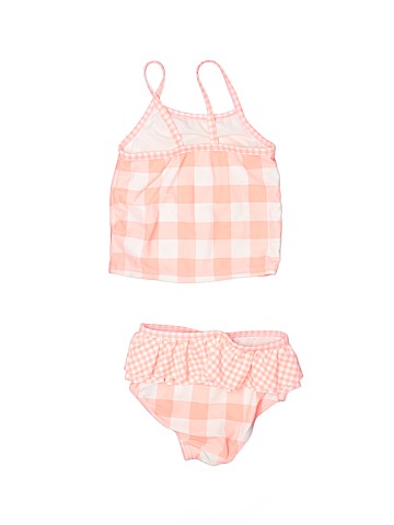 Carter's Two Piece Swimsuit (view 2)