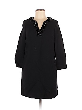 Kate Spade New York Size XS