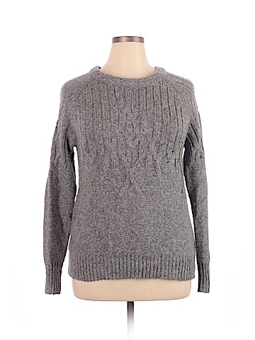 Old Navy Pullover Sweater (view 1)