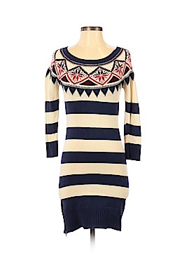 American Eagle Outfitters Size Sm