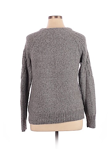 Old Navy Pullover Sweater (view 2)