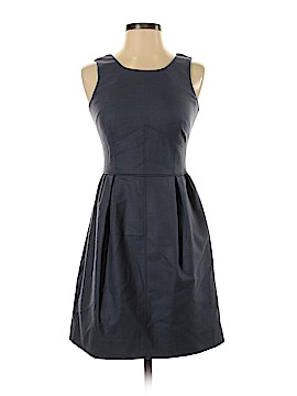 J.Crew Factory Store Size 00