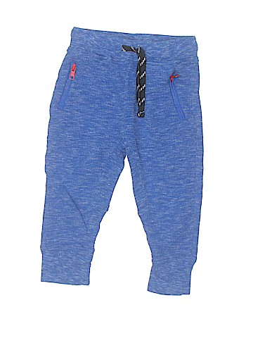 Crewcuts Sweatpants (view 1)