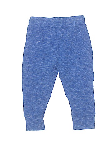 Crewcuts Sweatpants (view 2)