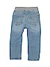 Cat & Jack Blue Jeans Size 3T - photo 2