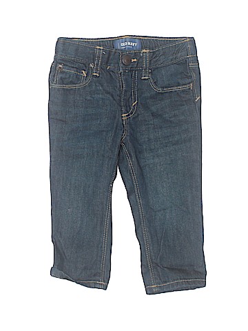 Old Navy Jeans (view 1)