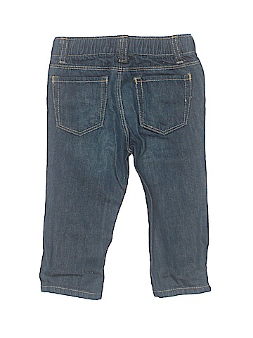Old Navy Jeans (view 2)