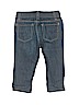 Old Navy 100% Cotton Blue Jeans Size 18-24 mo - photo 2