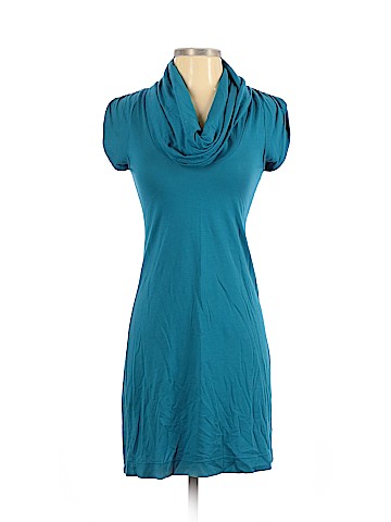 Splendid Casual Dress (view 1)