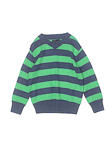 Gap Kids Pullover Sweater (view 1)