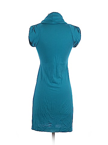 Splendid Casual Dress (view 2)