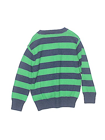 Gap Kids Pullover Sweater (view 2)