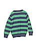 Gap Kids Green Pullover Sweater Size 4 - 5 - photo 2